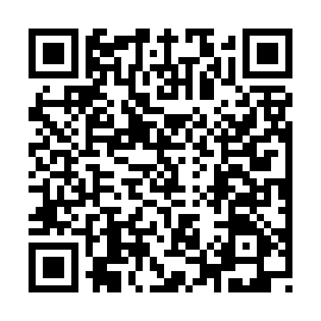 QR code for 9574CUE