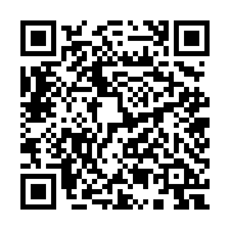 QR code for 9574DDR