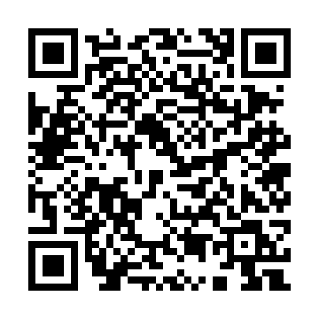 QR code for 9574GLO