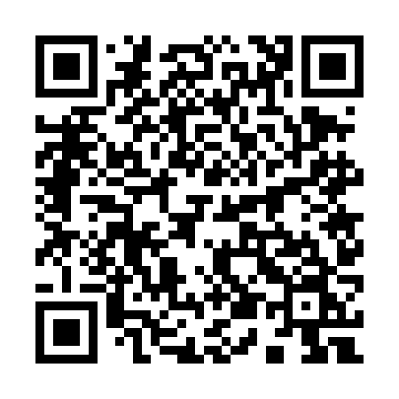 QR code for 9574JN