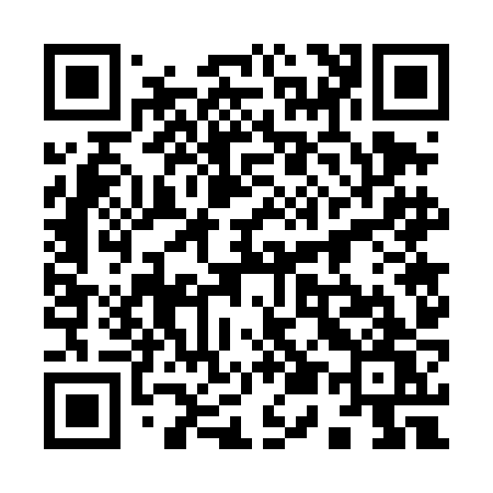 QR code for 9574JW