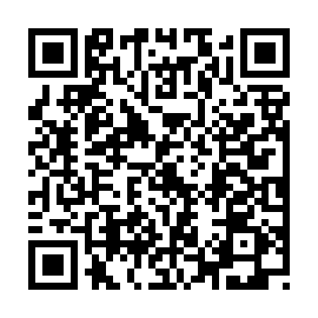 QR code for 9574ORQ