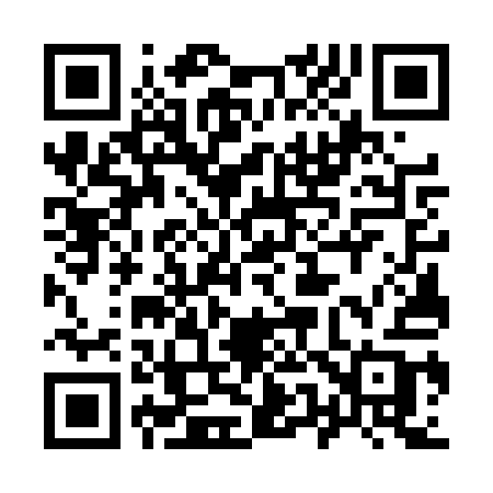 QR code for 9574QB