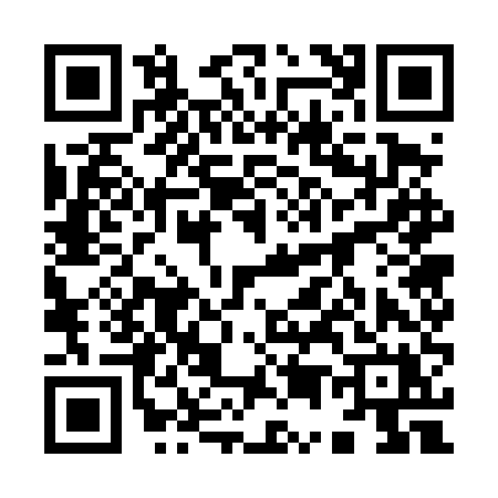 QR code for 9574UXG