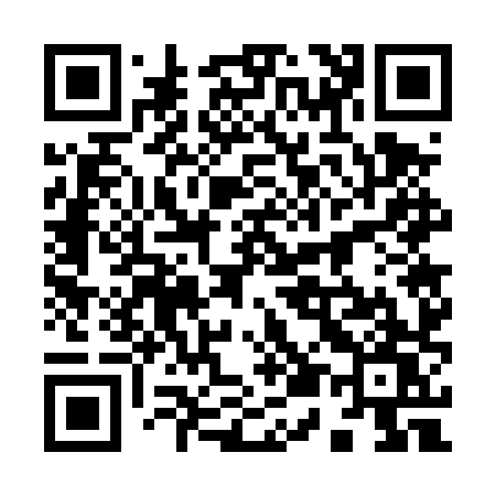QR code for 9574XW