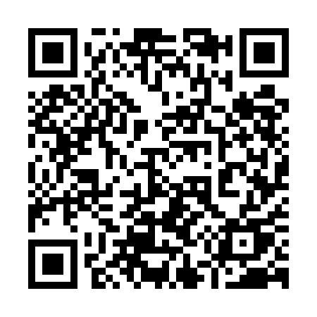 QR code for 9575AU