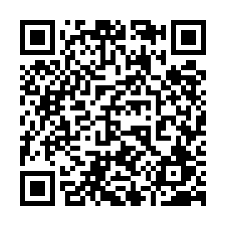 QR code for 9575BV