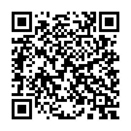 QR code for 9575HB
