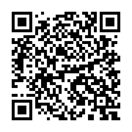 QR code for 9575HG