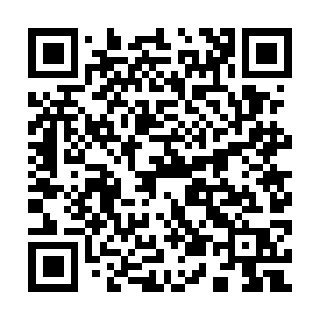 QR code for 9575KP