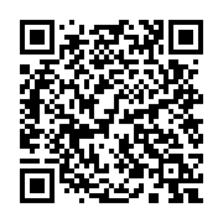 QR code for 9575SL