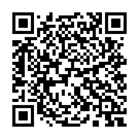 QR code for 9575VD