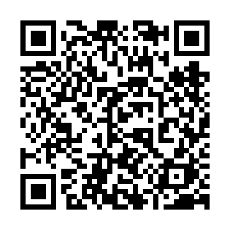 QR code for 9576BH