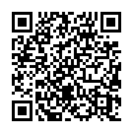 QR code for 9576EYY