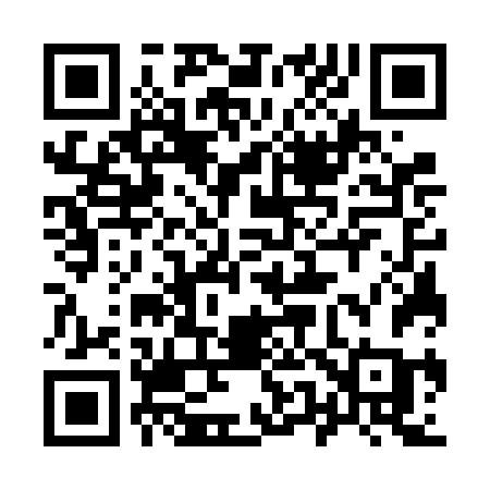 QR code for 9576FC