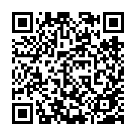 QR code for 9576HE