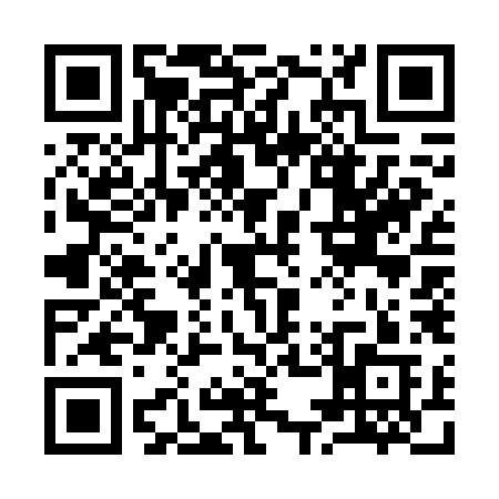 QR code for 9576LAA
