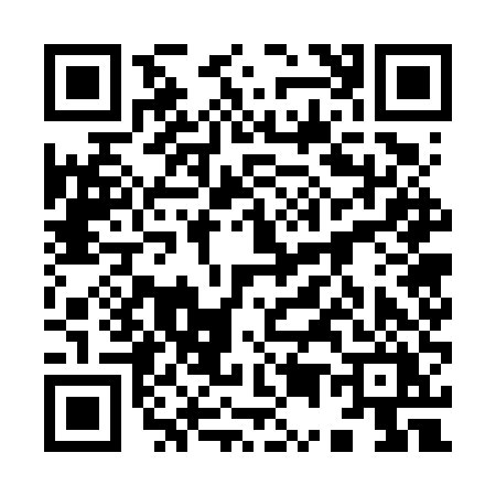 QR code for 9576UYF