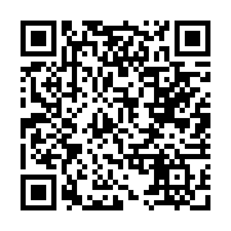 QR code for 9576VW
