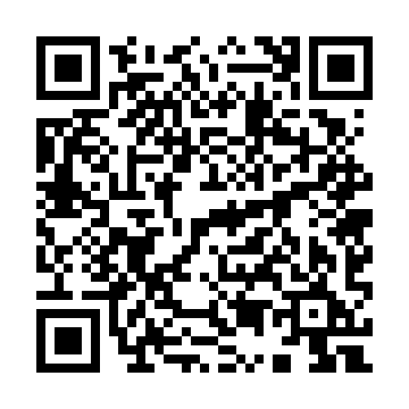 QR code for 9576YEJ
