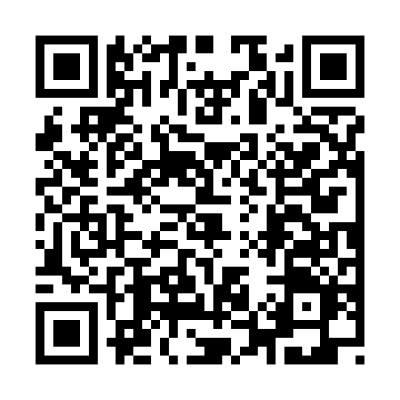 QR code for 9577IEH