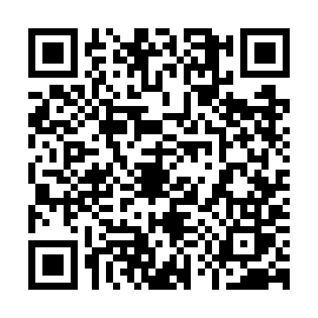 QR code for 9577IRN