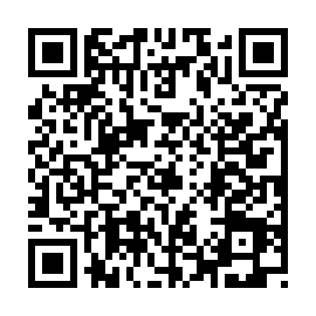 QR code for 9577QOQ