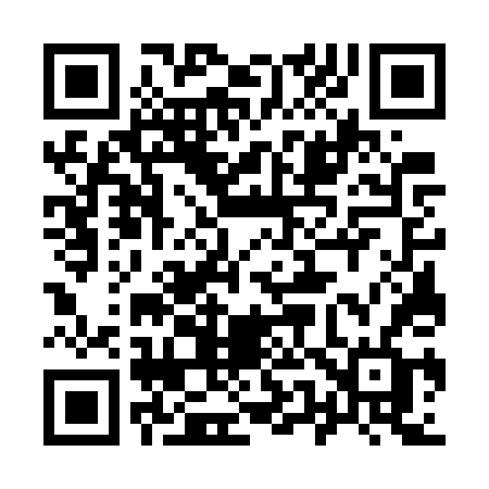 QR code for 9577TF