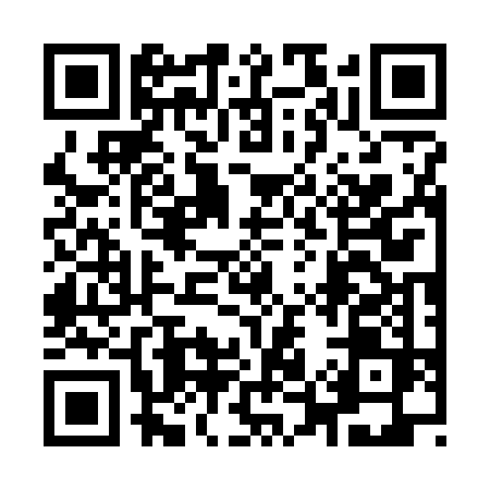 QR code for 9577VAS