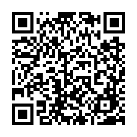 QR code for 9577VD