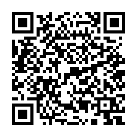 QR code for 9577WRL