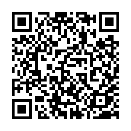 QR code for 9577XQ