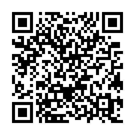 QR code for 9577ZM