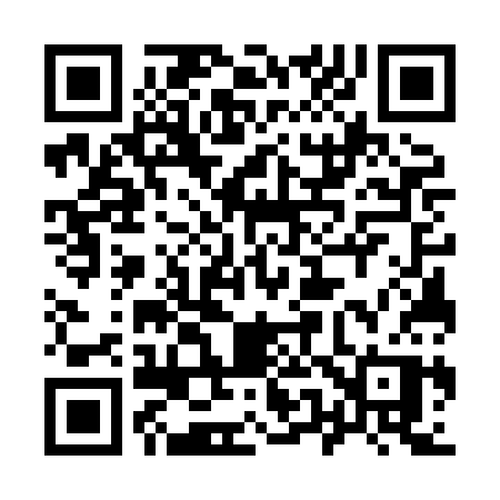 QR code for 9578CP