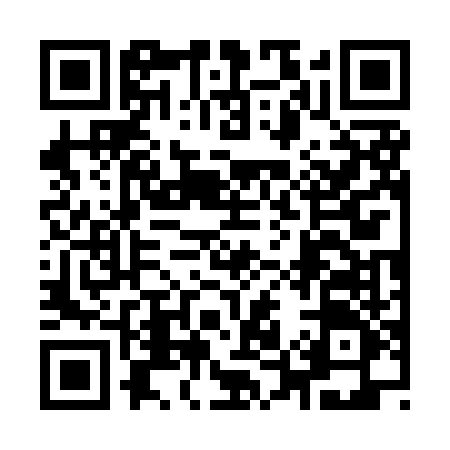 QR code for 9578DUN