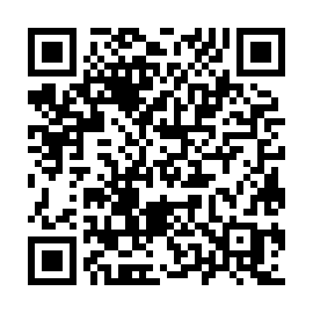 QR code for 9578HB