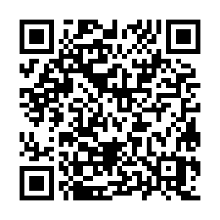 QR code for 9578HW