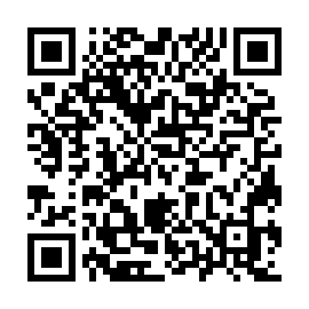 QR code for 9578NJ