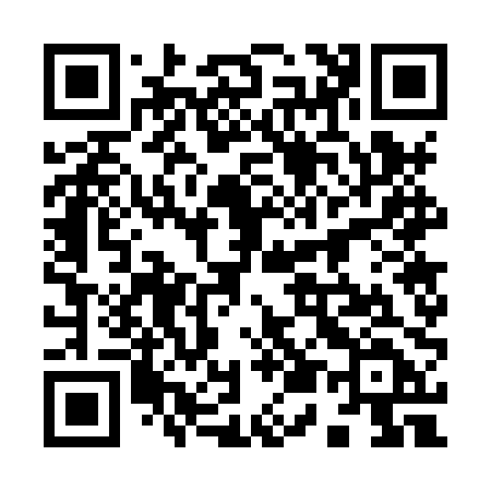 QR code for 9578PD