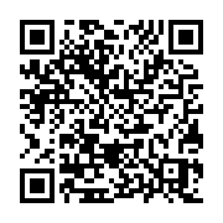 QR code for 9578PS