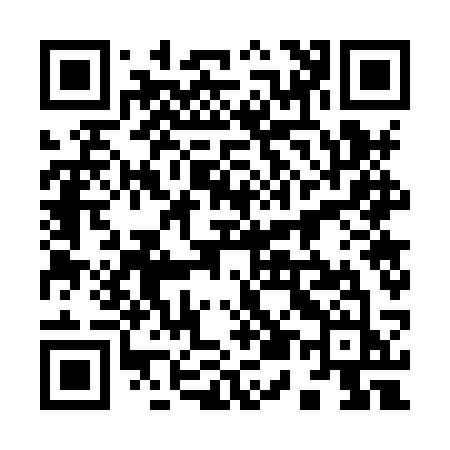 QR code for 9578SJ