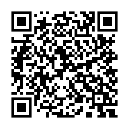 QR code for 9578TU