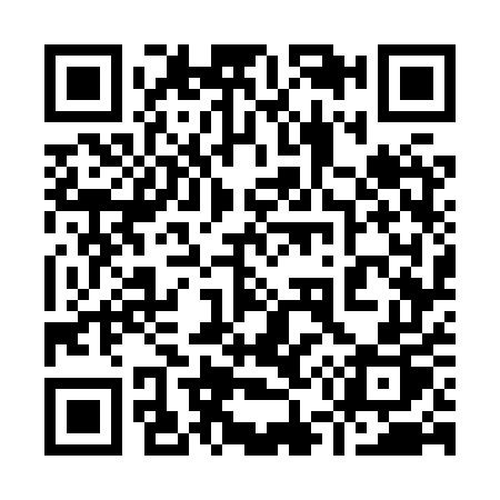 QR code for 9578UP