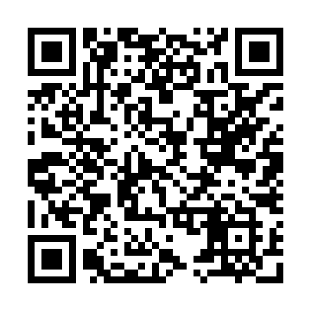 QR code for 9578YK