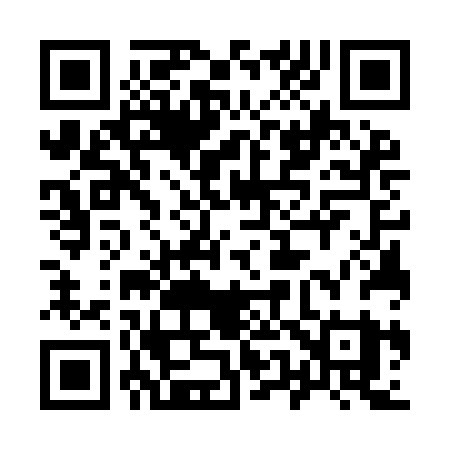 QR code for 9579BY