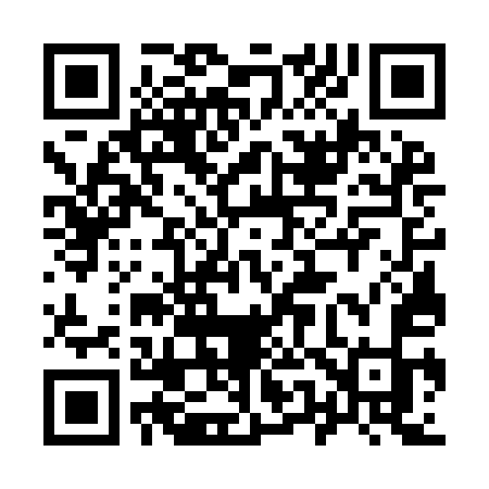 QR code for 9579EK