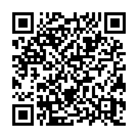 QR code for 9579FX