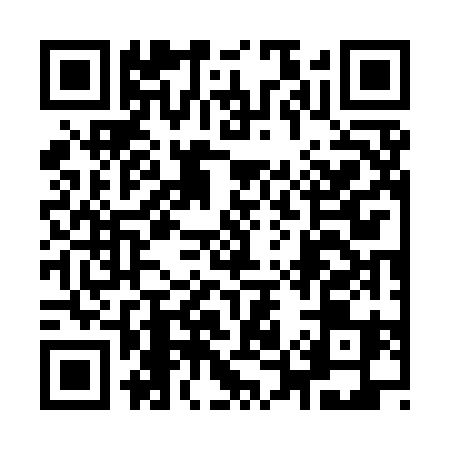 QR code for 9579GCX
