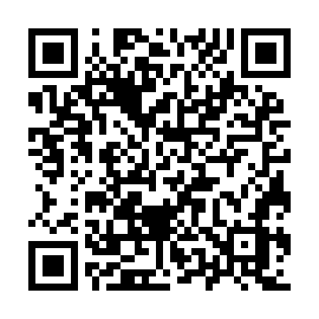 QR code for 9579GZ