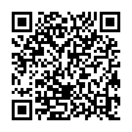 QR code for 9579JJ
